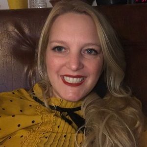 Meet your Posher, Susanna